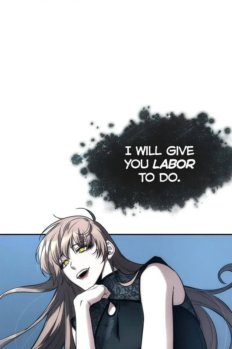 Omniscient-readers-viewpoint Chapter 116 Page 62