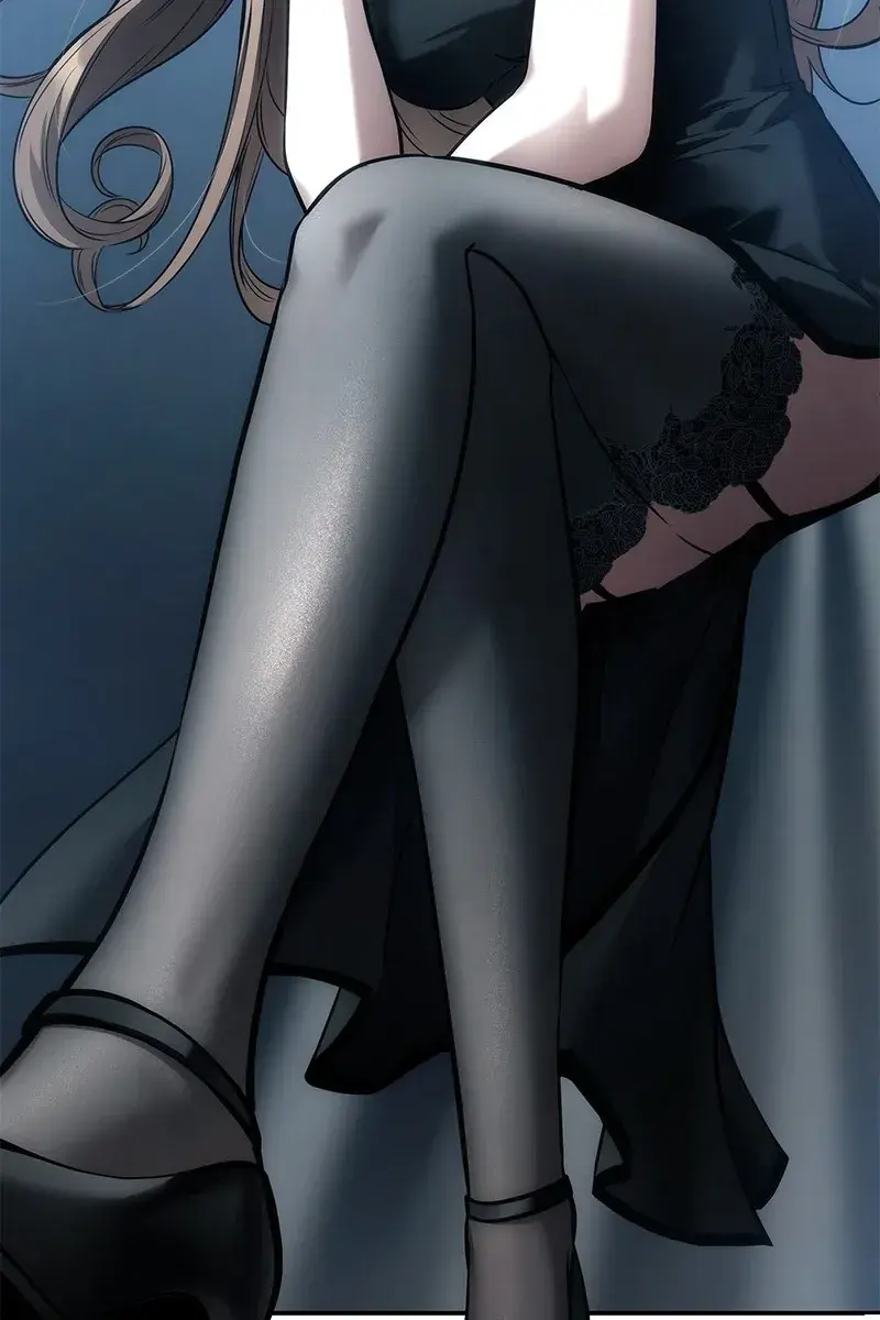 Omniscient-readers-viewpoint Chapter 116 Page 63