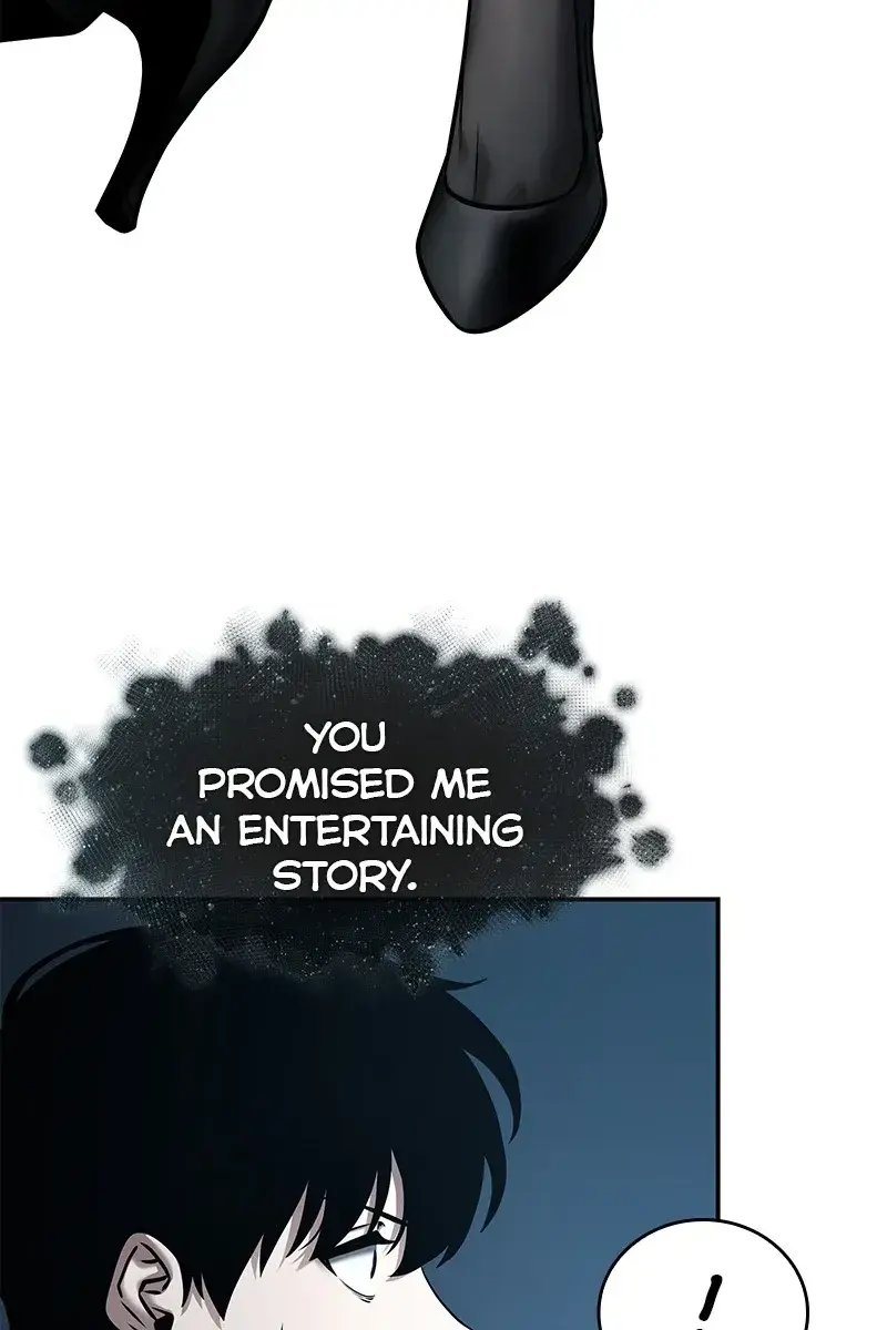 Omniscient-readers-viewpoint Chapter 116 Page 64