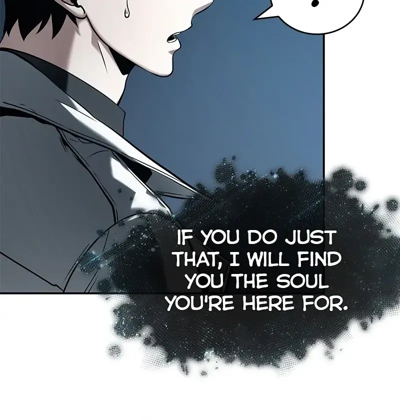 Omniscient-readers-viewpoint Chapter 116 Page 65