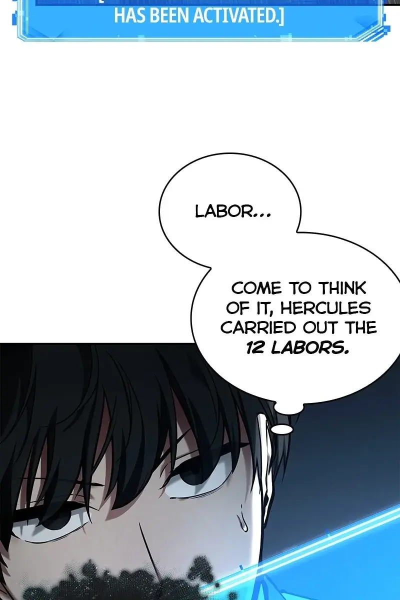 Omniscient-readers-viewpoint Chapter 116 Page 67