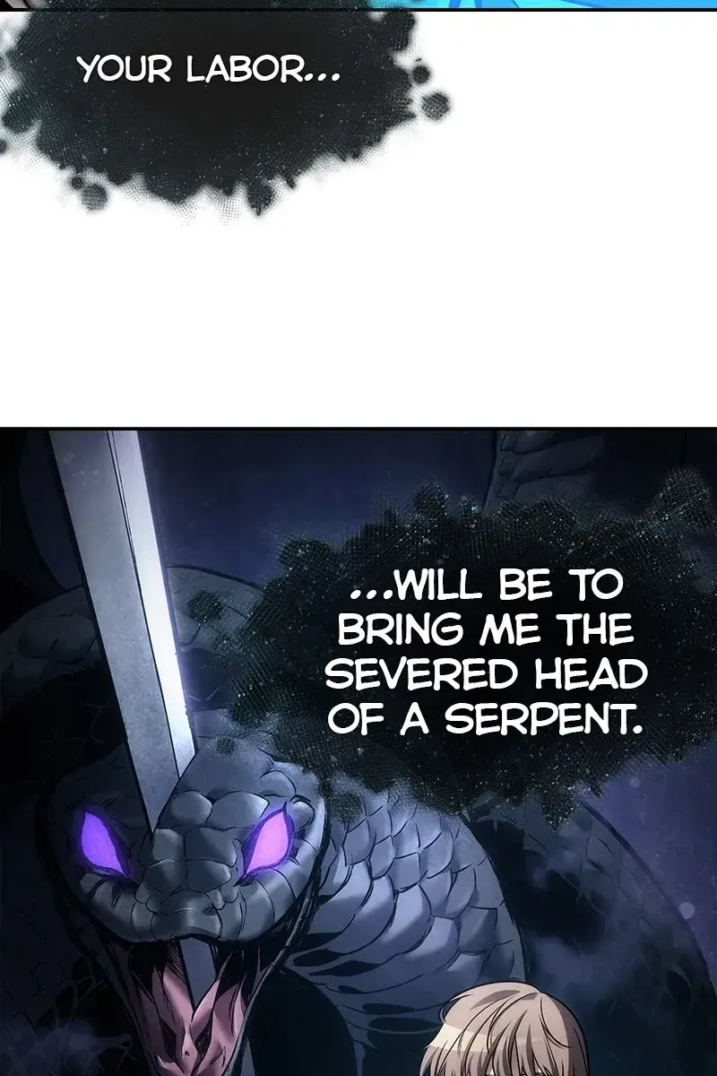 Omniscient-readers-viewpoint Chapter 116 Page 68