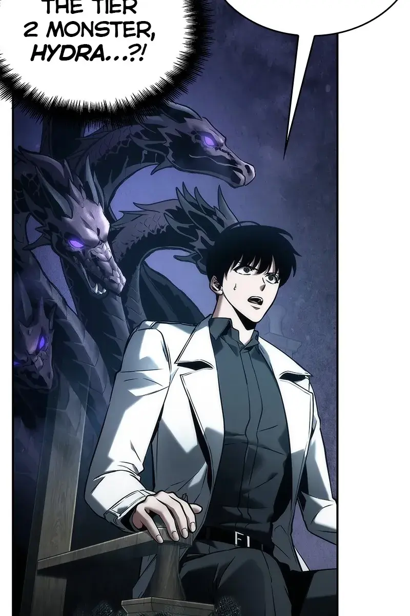 Omniscient-readers-viewpoint Chapter 116 Page 70