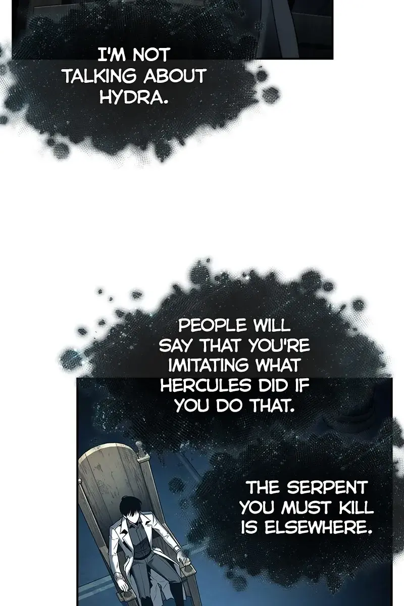 Omniscient-readers-viewpoint Chapter 116 Page 71