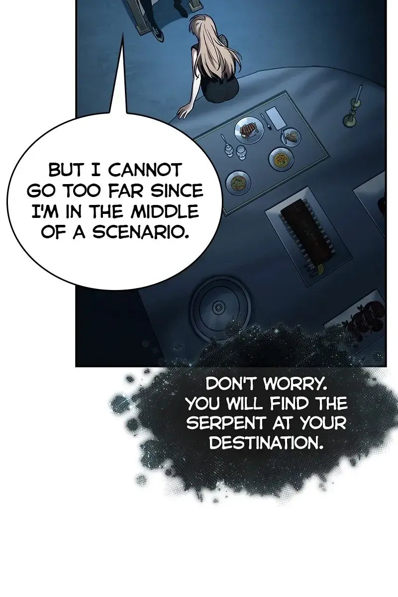 Omniscient-readers-viewpoint Chapter 116 Page 72