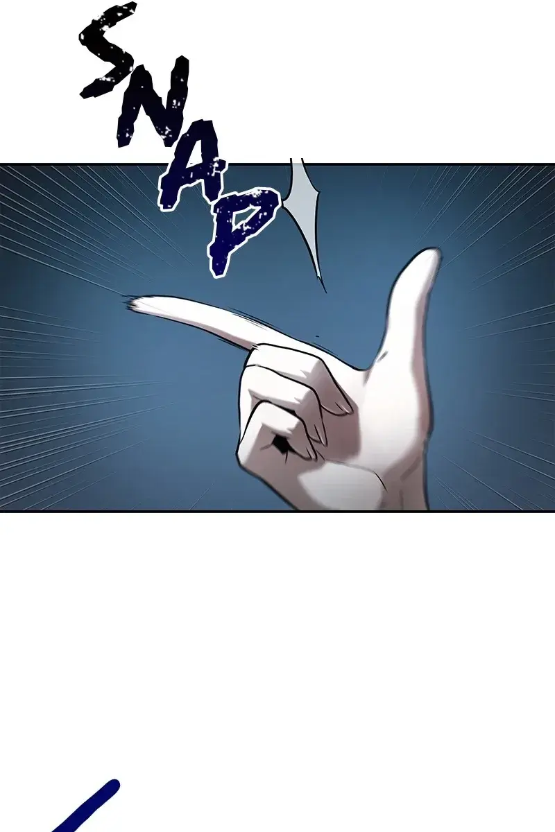 Omniscient-readers-viewpoint Chapter 116 Page 73