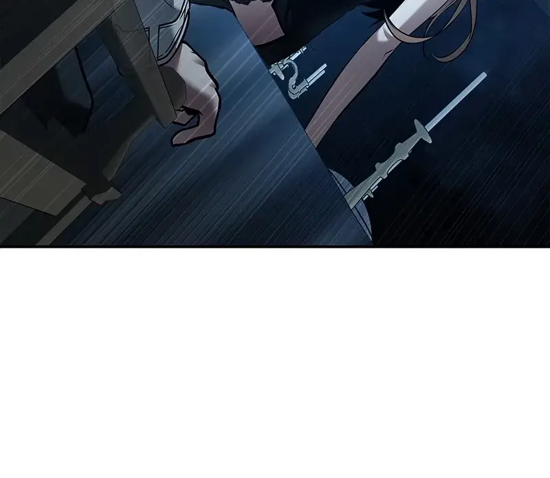 Omniscient-readers-viewpoint Chapter 116 Page 76