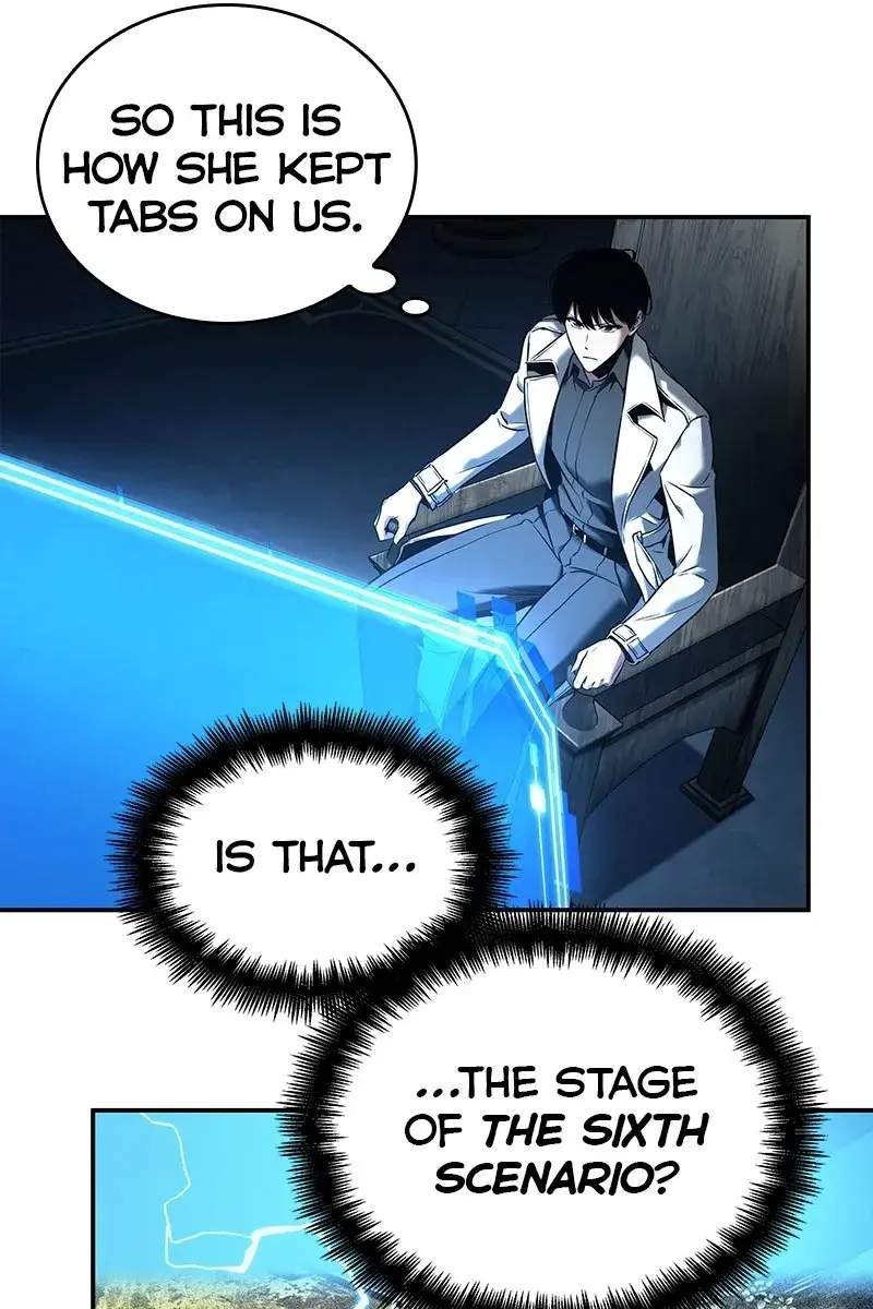 Omniscient-readers-viewpoint Chapter 116 Page 77