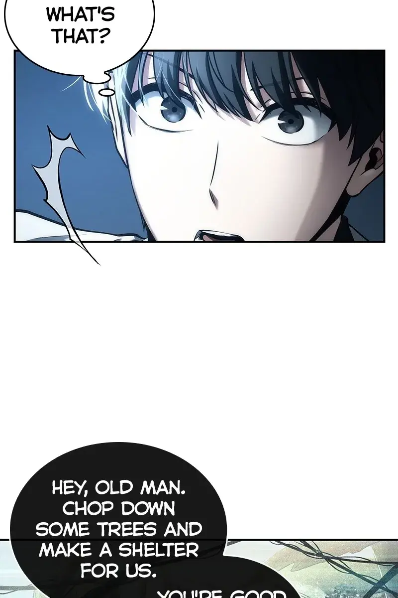 Omniscient-readers-viewpoint Chapter 116 Page 79