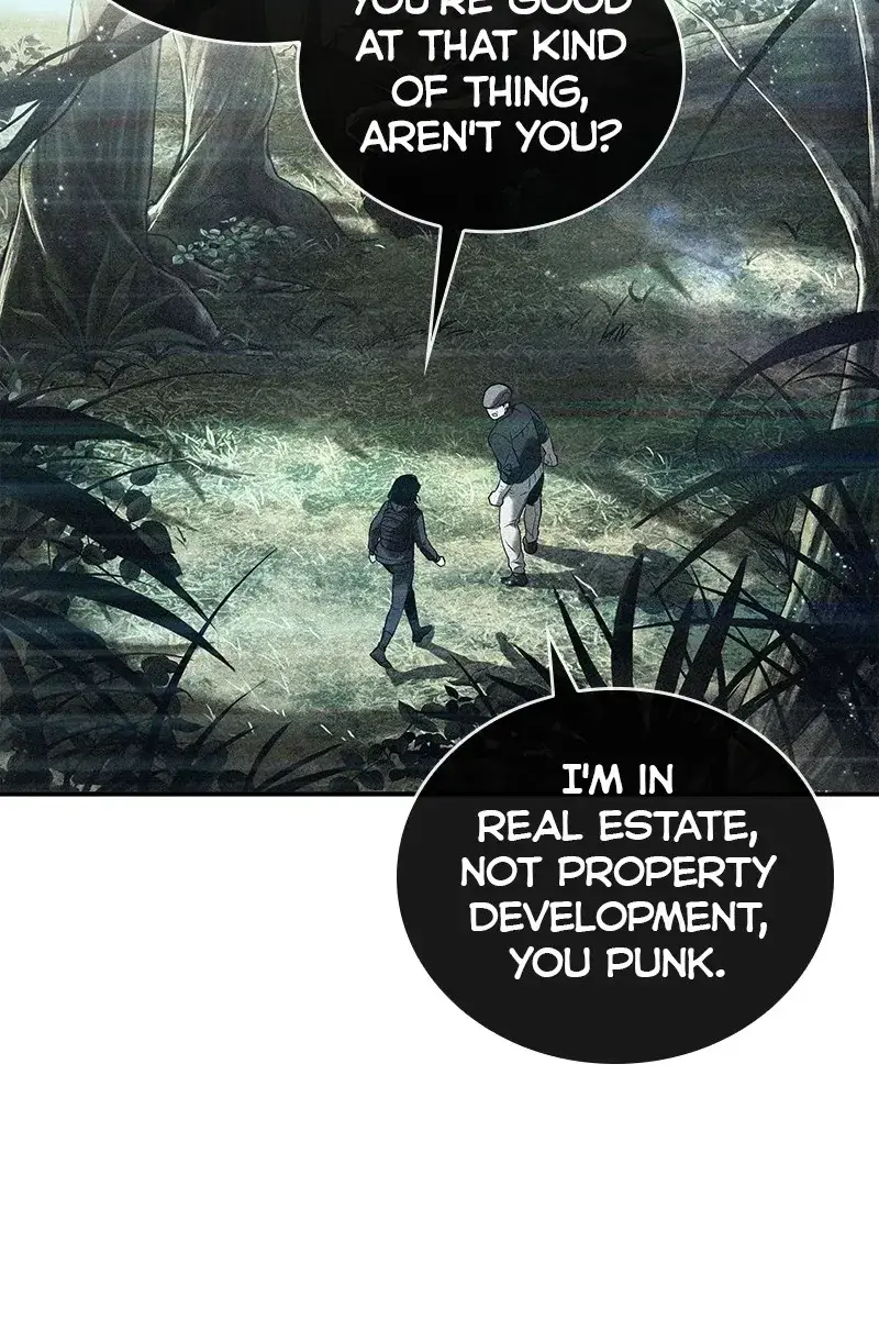 Omniscient-readers-viewpoint Chapter 116 Page 80