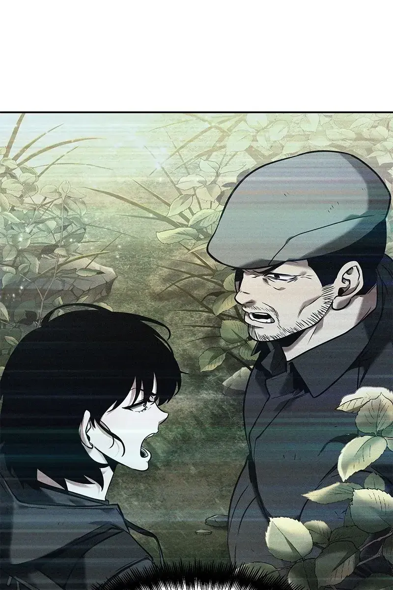 Omniscient-readers-viewpoint Chapter 116 Page 81