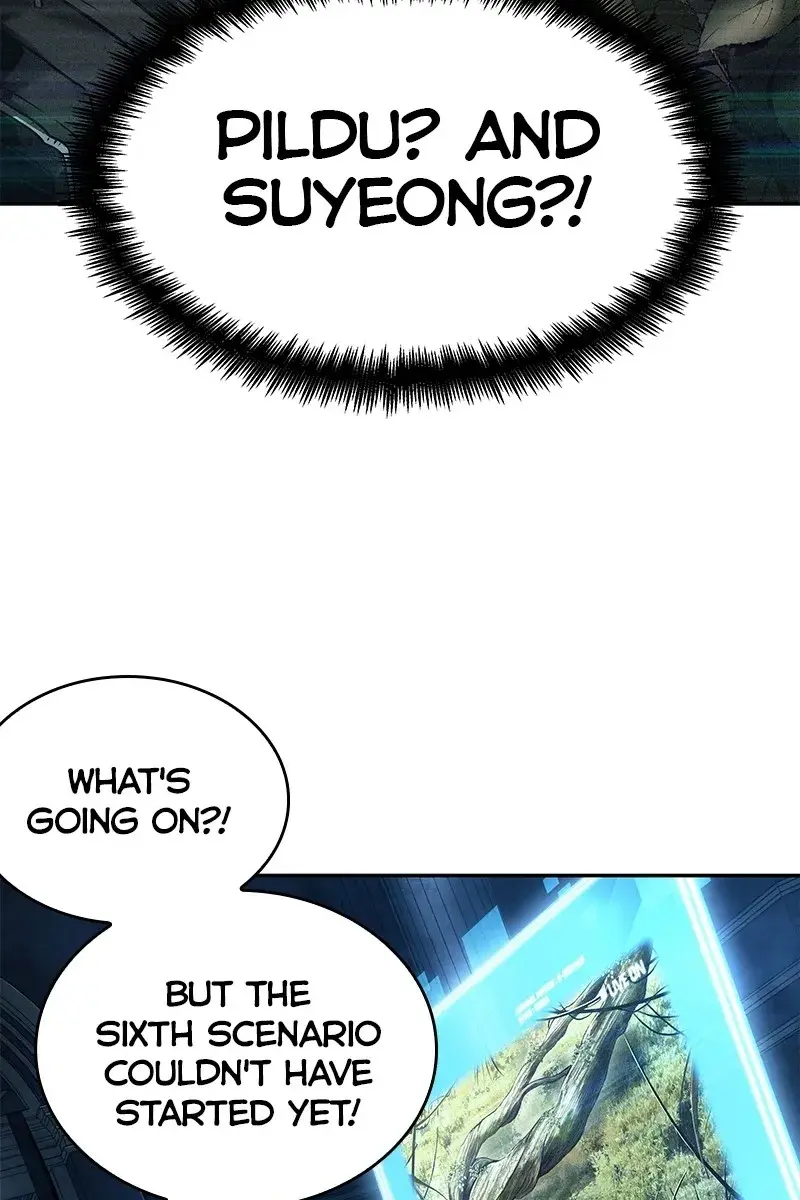 Omniscient-readers-viewpoint Chapter 116 Page 82