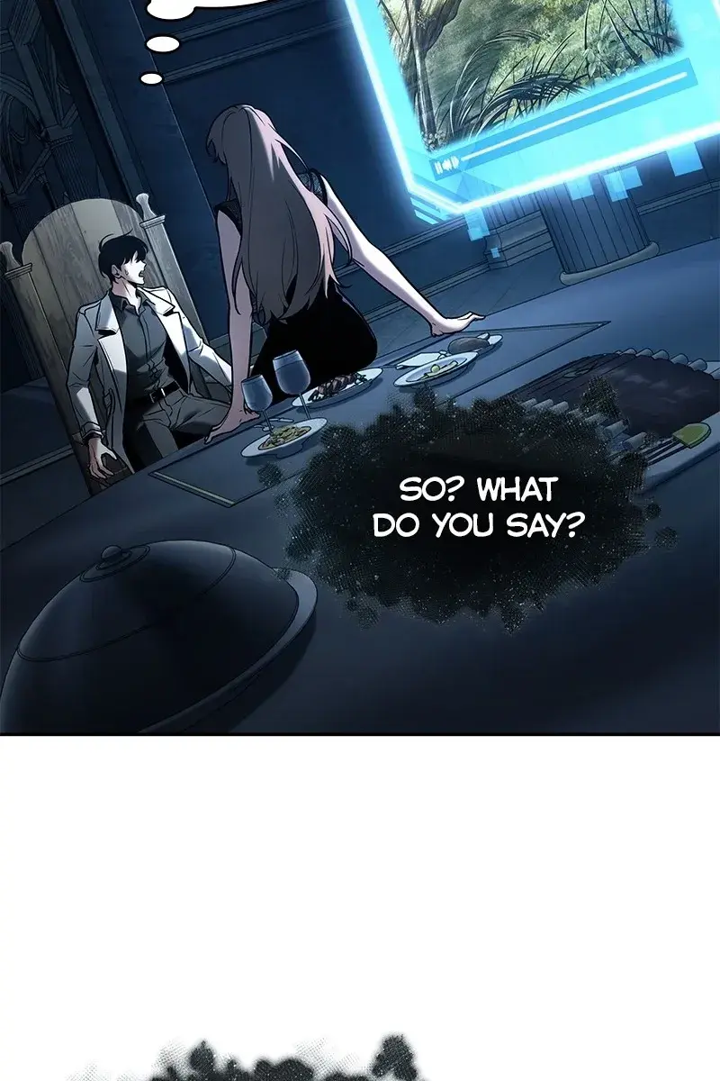 Omniscient-readers-viewpoint Chapter 116 Page 83