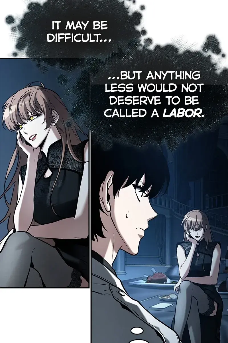 Omniscient-readers-viewpoint Chapter 116 Page 84