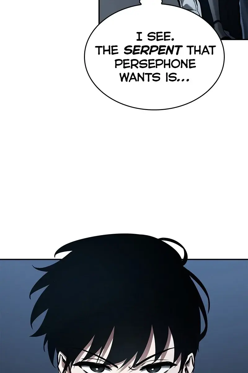 Omniscient-readers-viewpoint Chapter 116 Page 85