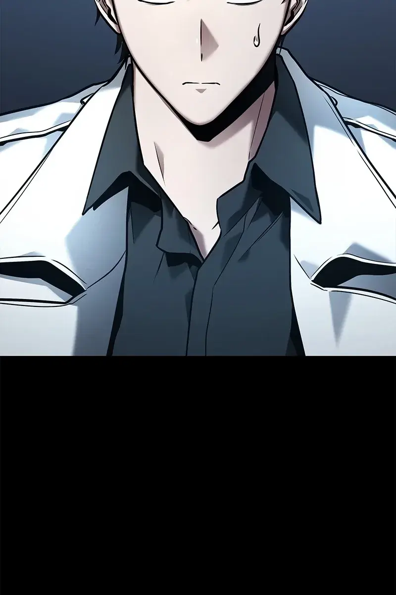 Omniscient-readers-viewpoint Chapter 116 Page 86