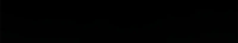 Omniscient-readers-viewpoint Chapter 116 Page 87