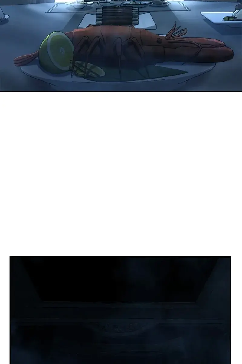 Omniscient-readers-viewpoint Chapter 116 Page 89