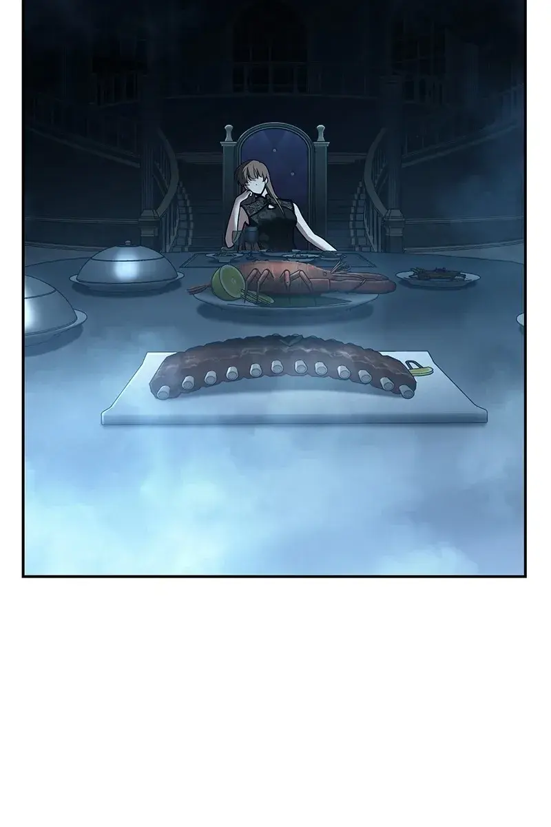 Omniscient-readers-viewpoint Chapter 116 Page 90