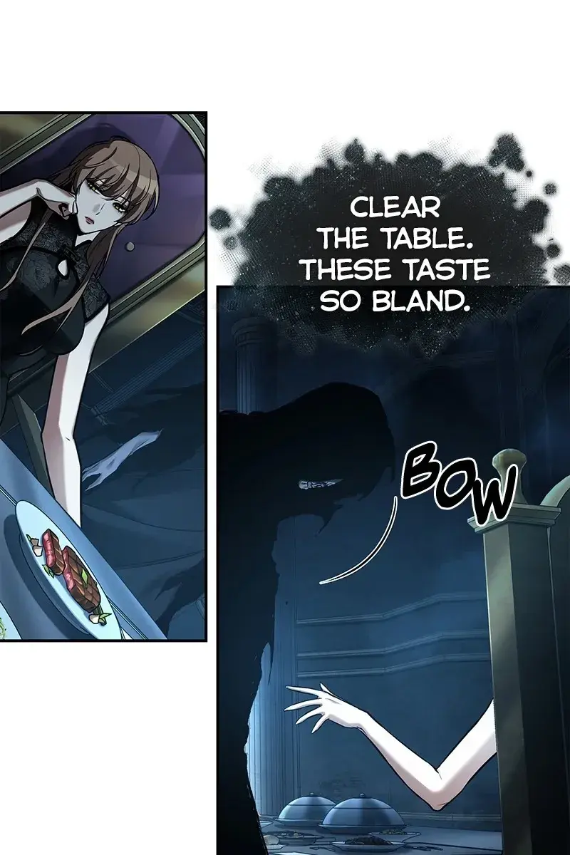 Omniscient-readers-viewpoint Chapter 116 Page 91