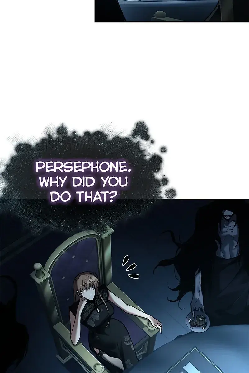 Omniscient-readers-viewpoint Chapter 116 Page 92