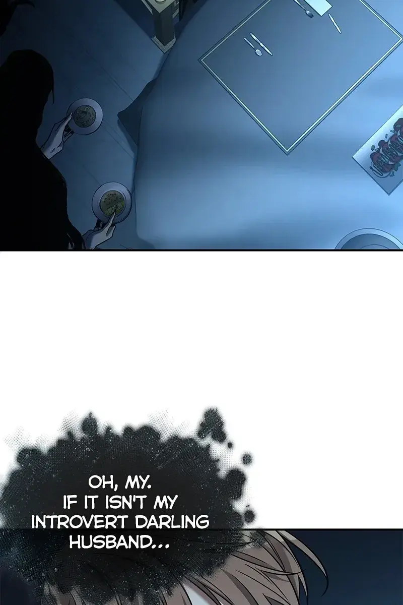 Omniscient-readers-viewpoint Chapter 116 Page 93