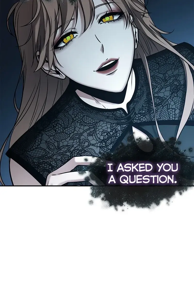 Omniscient-readers-viewpoint Chapter 116 Page 94