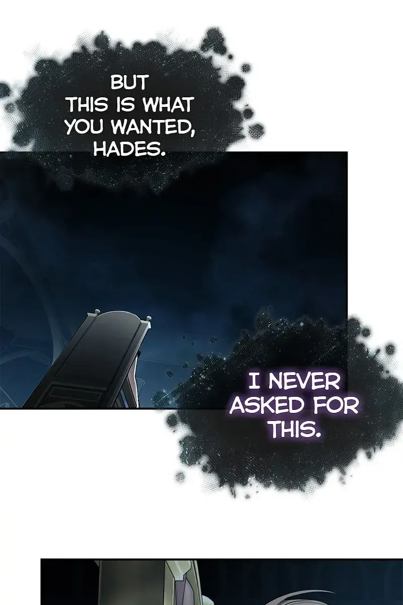 Omniscient-readers-viewpoint Chapter 116 Page 95