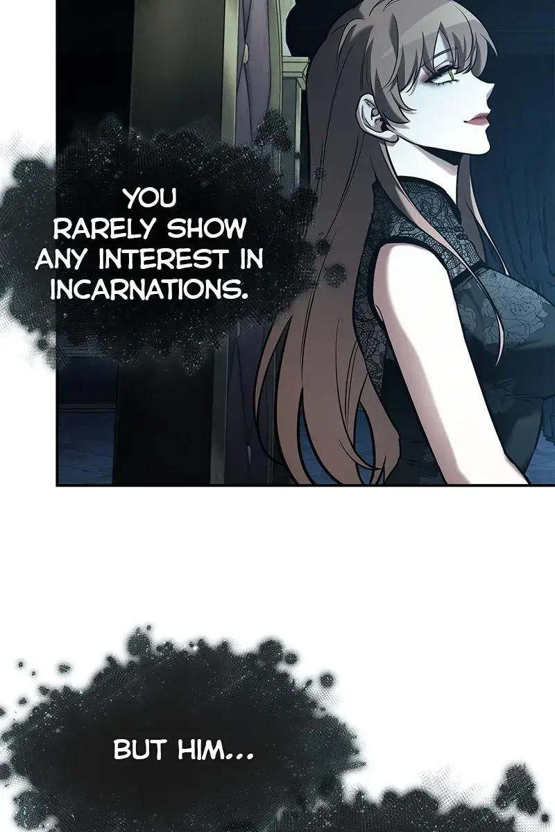 Omniscient-readers-viewpoint Chapter 116 Page 96