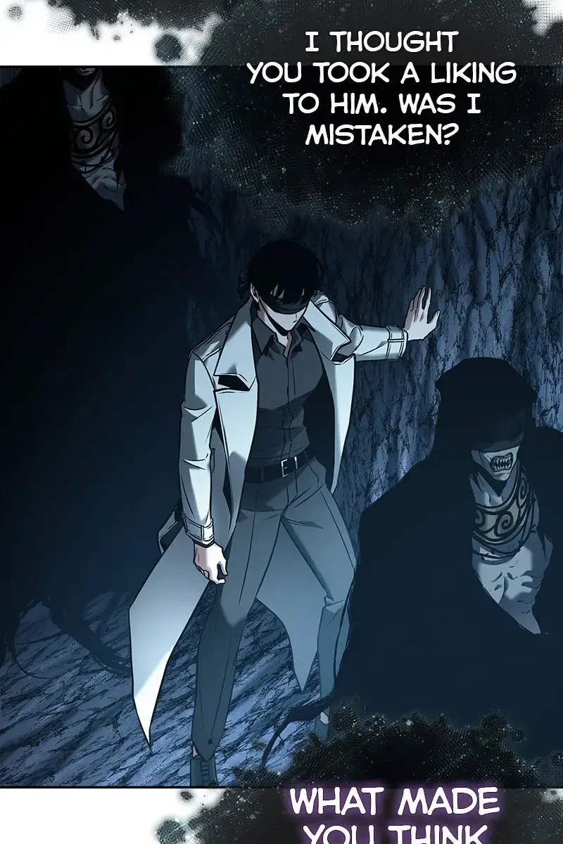 Omniscient-readers-viewpoint Chapter 116 Page 97