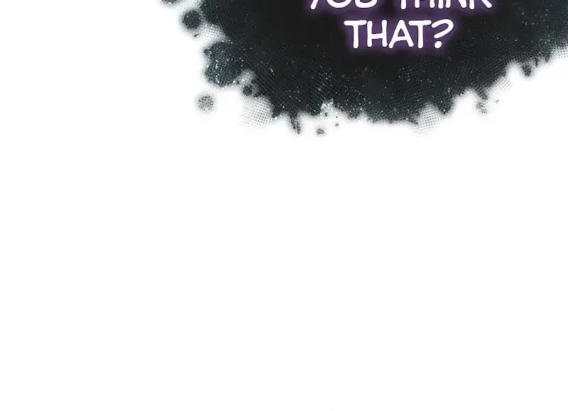 Omniscient-readers-viewpoint Chapter 116 Page 98