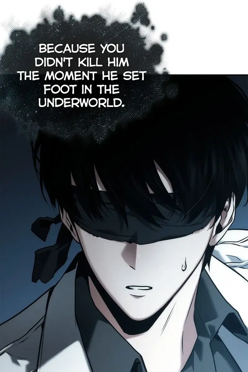 Omniscient-readers-viewpoint Chapter 116 Page 99