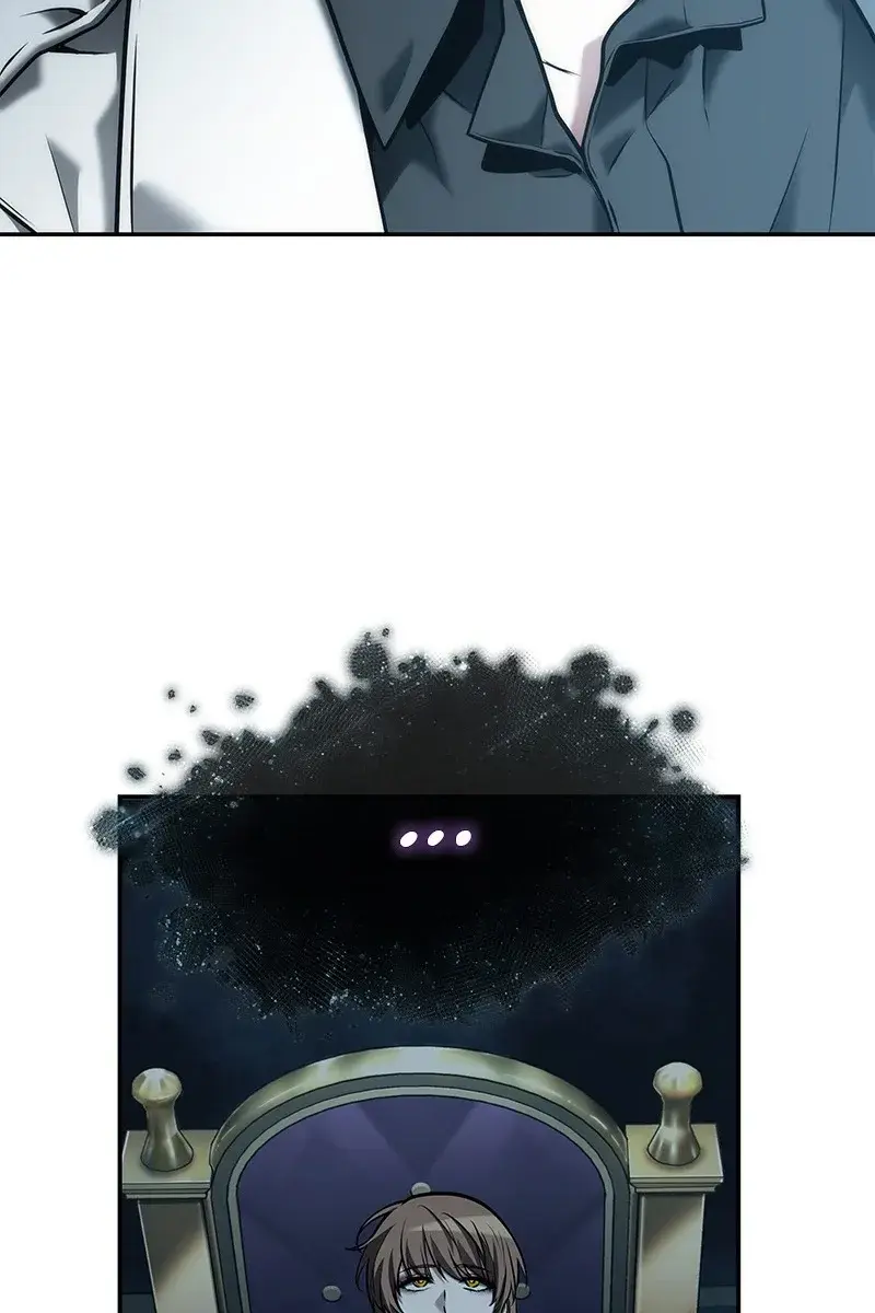 Omniscient-readers-viewpoint Chapter 116 Page 100