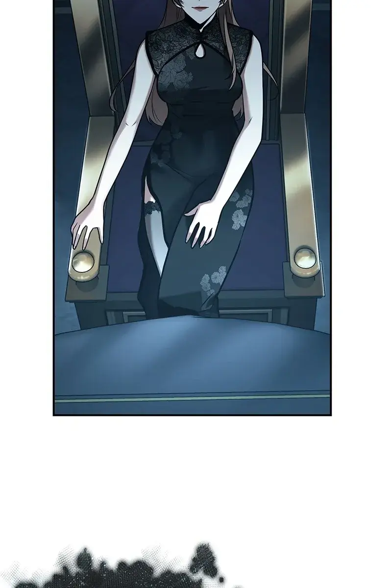 Omniscient-readers-viewpoint Chapter 116 Page 101