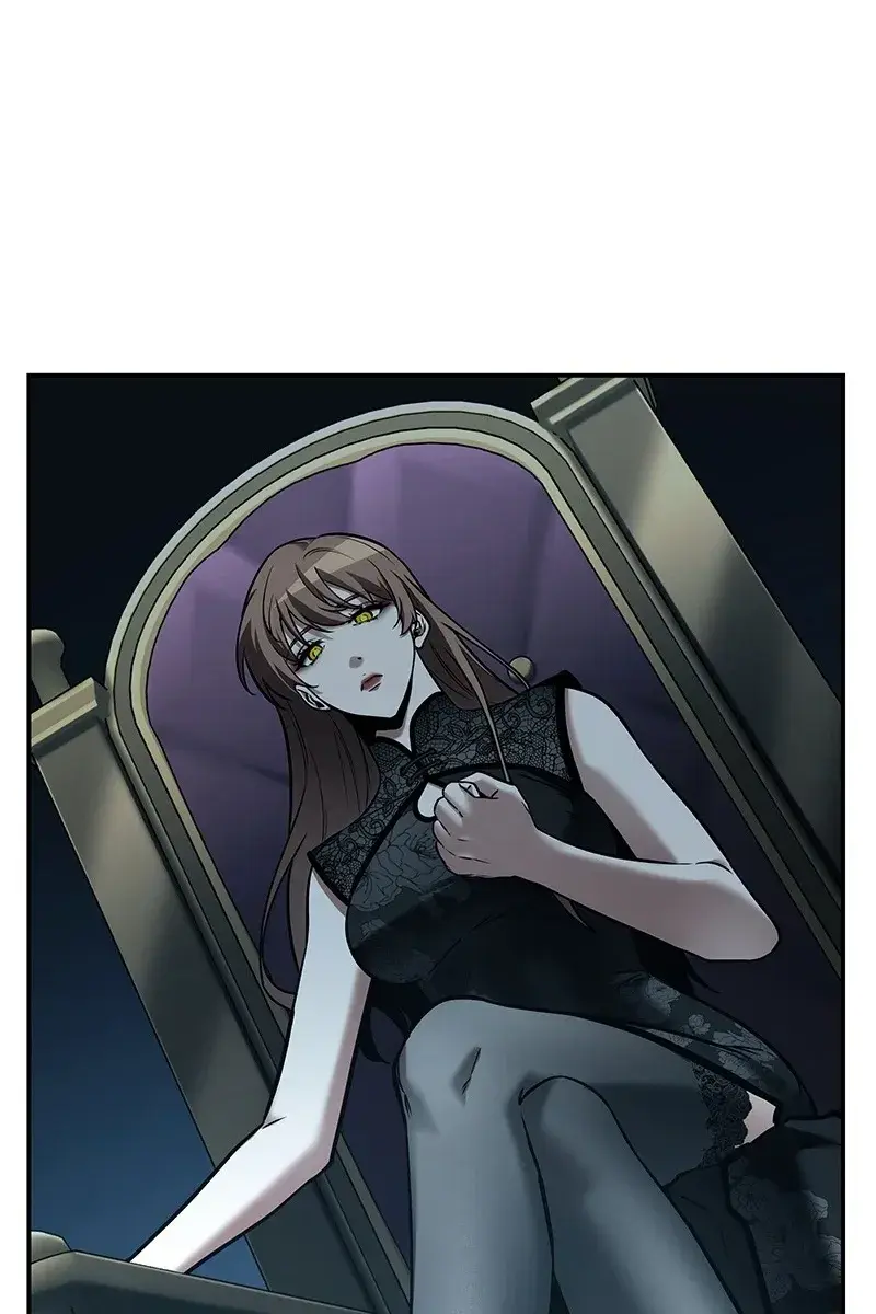 Omniscient-readers-viewpoint Chapter 116 Page 103