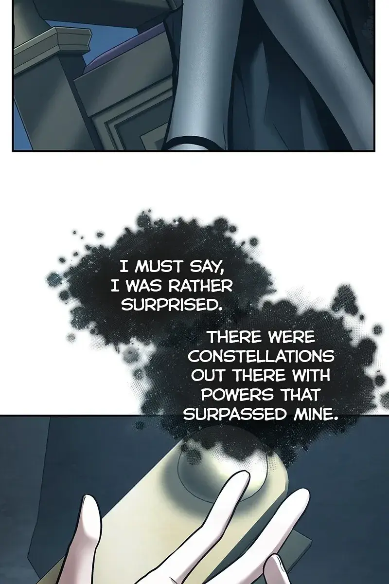 Omniscient-readers-viewpoint Chapter 116 Page 104