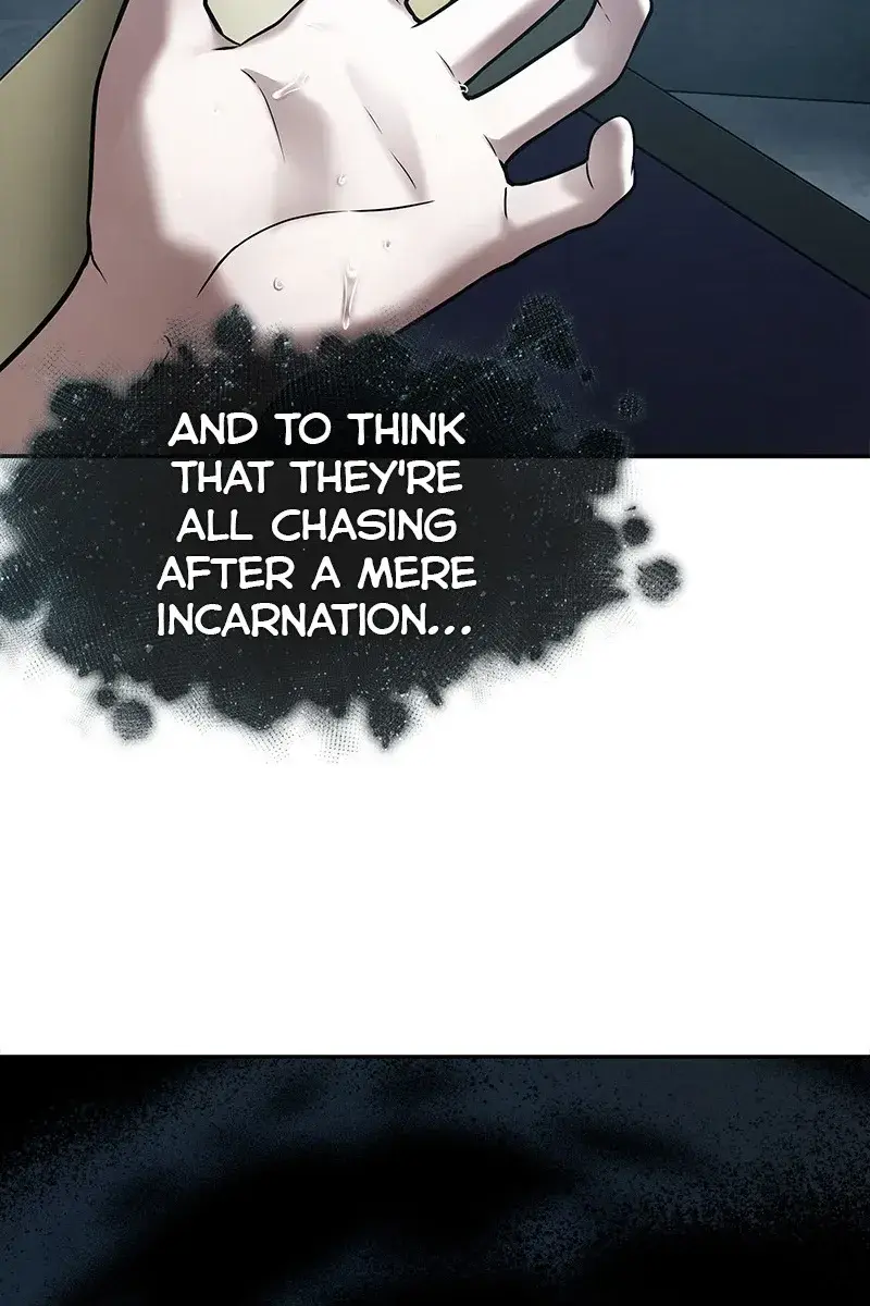 Omniscient-readers-viewpoint Chapter 116 Page 105