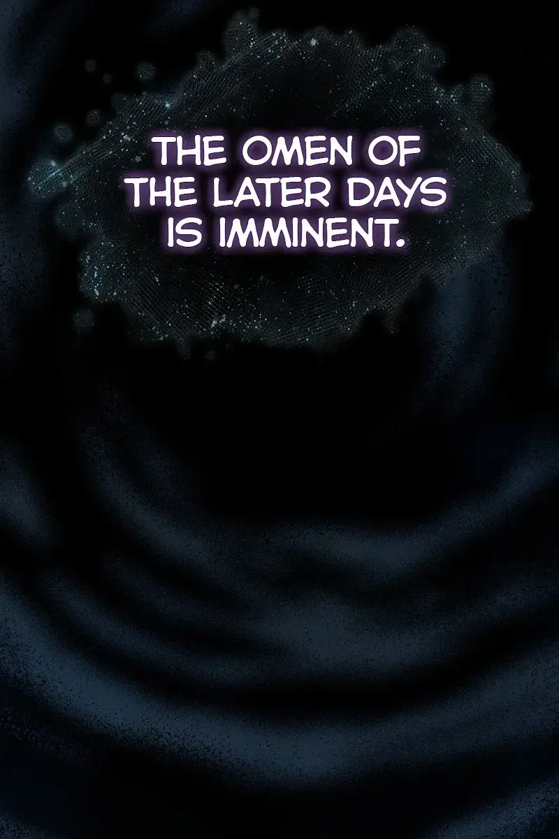 Omniscient-readers-viewpoint Chapter 116 Page 106