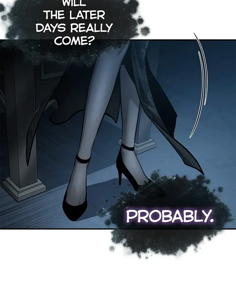 Omniscient-readers-viewpoint Chapter 116 Page 108