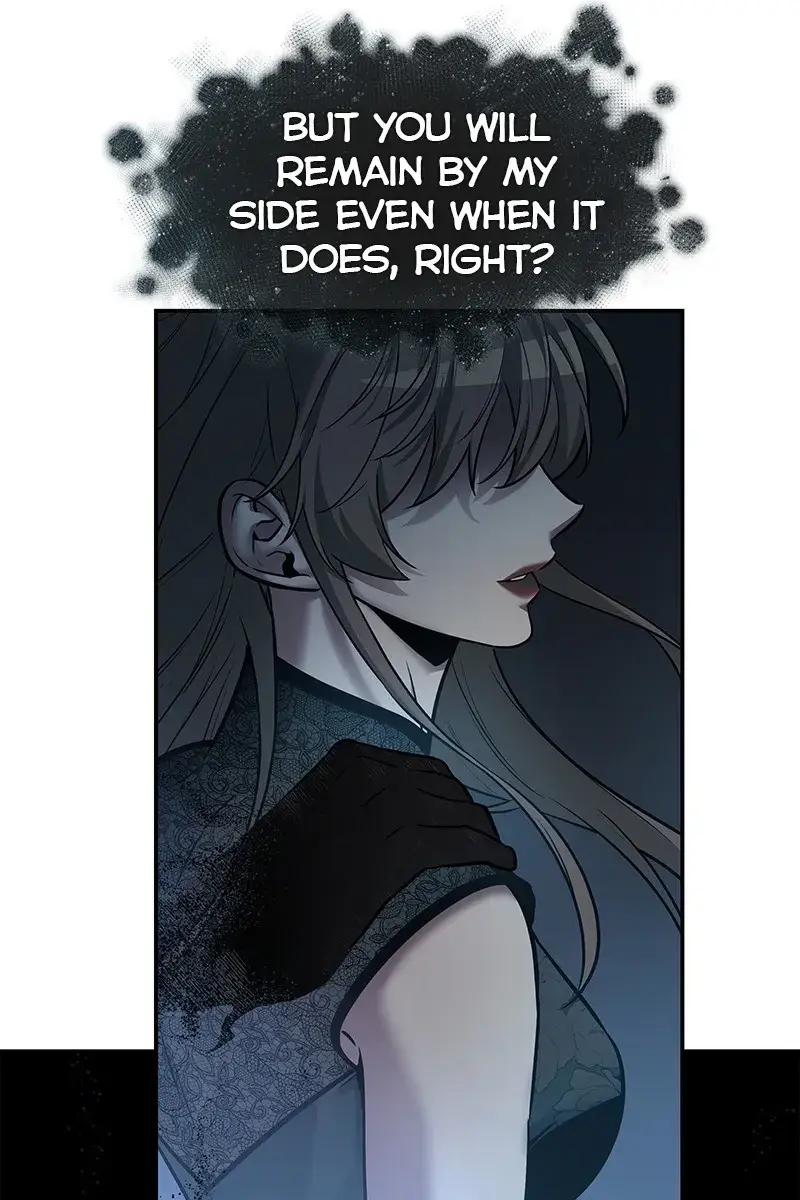 Omniscient-readers-viewpoint Chapter 116 Page 109