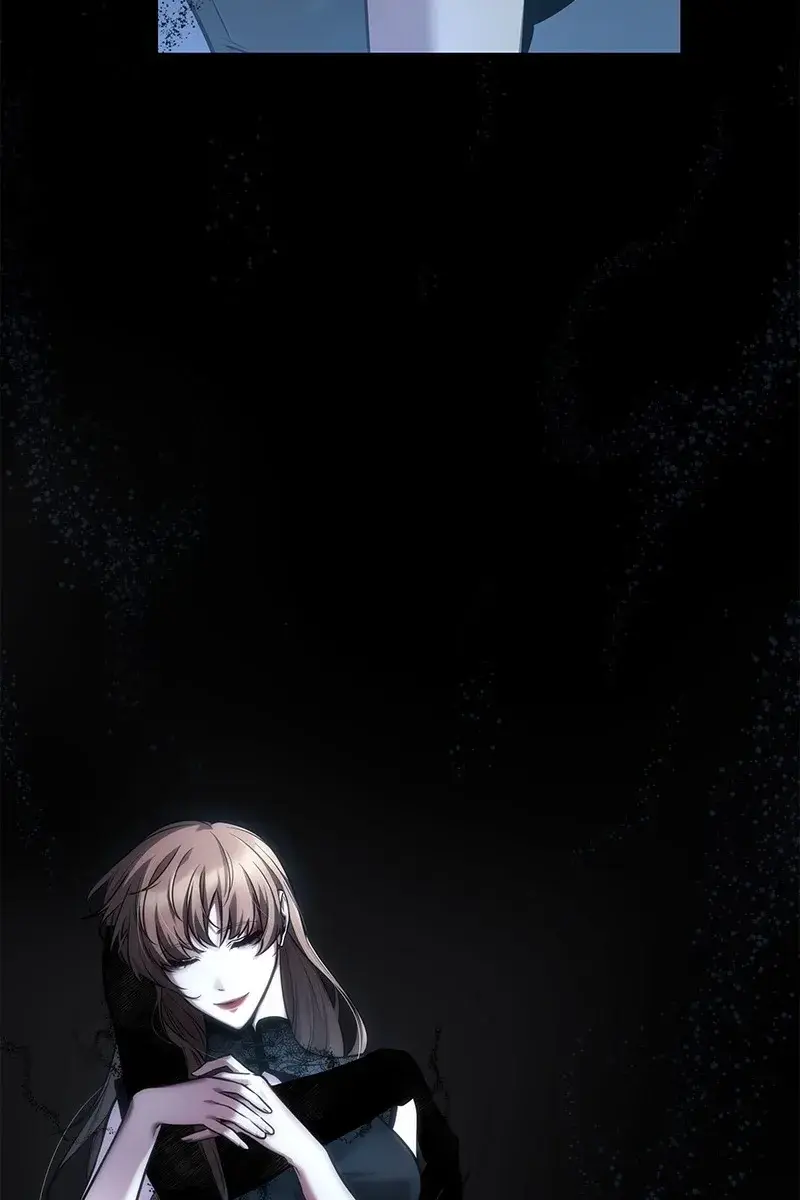 Omniscient-readers-viewpoint Chapter 116 Page 110