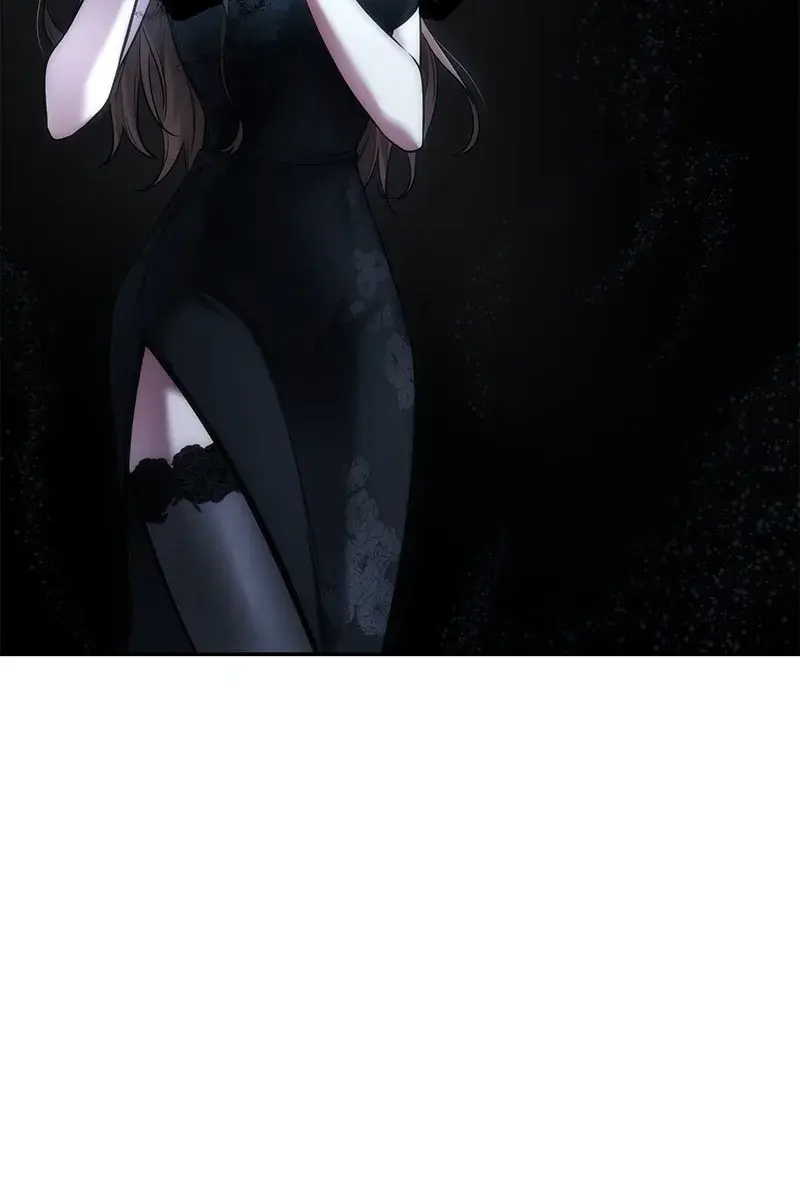 Omniscient-readers-viewpoint Chapter 116 Page 111