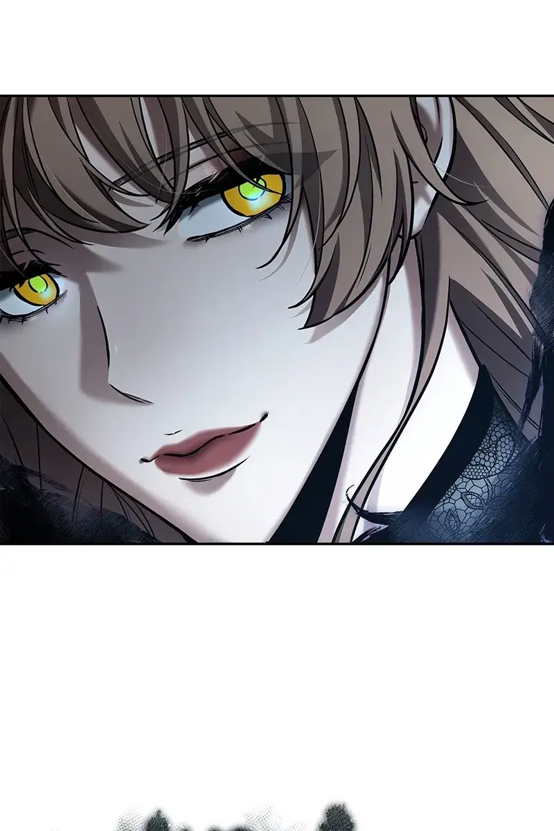 Omniscient-readers-viewpoint Chapter 116 Page 112