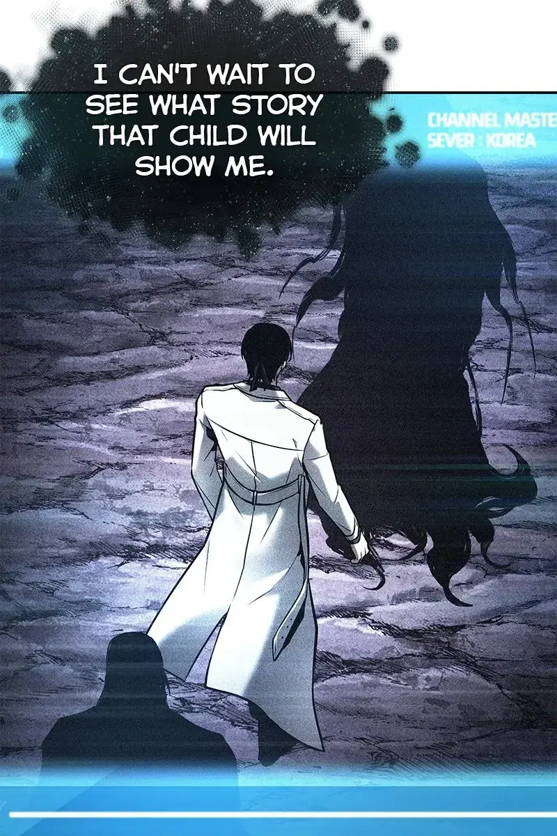 Omniscient-readers-viewpoint Chapter 116 Page 113