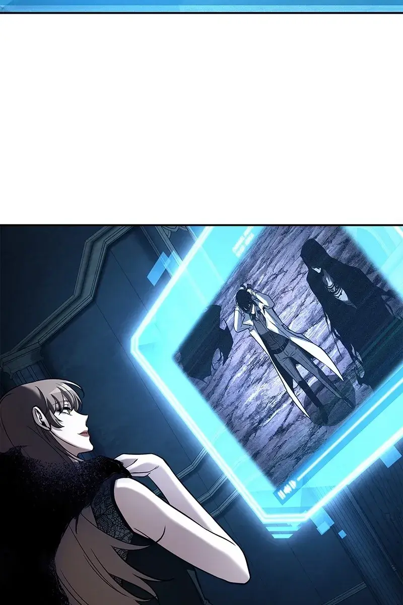 Omniscient-readers-viewpoint Chapter 116 Page 114