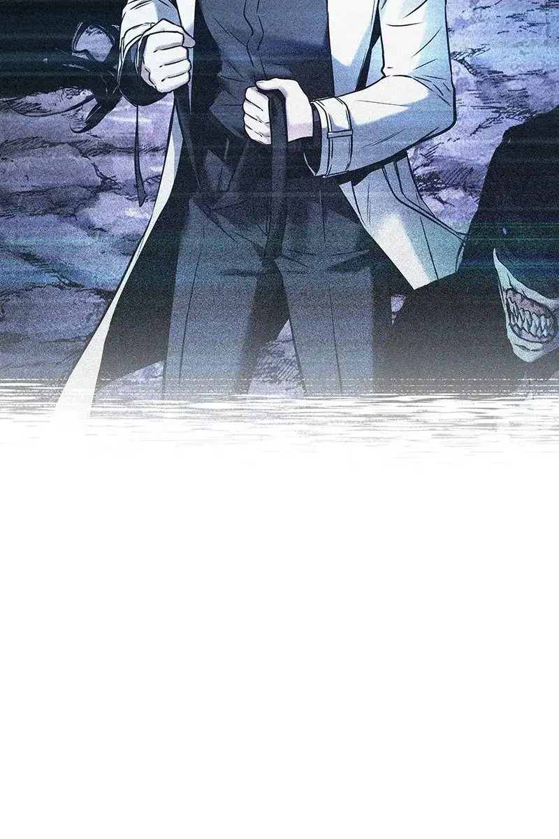 Omniscient-readers-viewpoint Chapter 116 Page 116