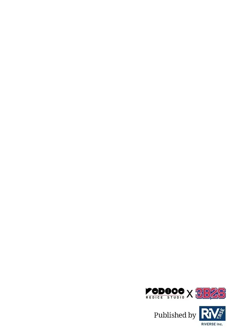 Omniscient-readers-viewpoint Chapter 116 Page 117