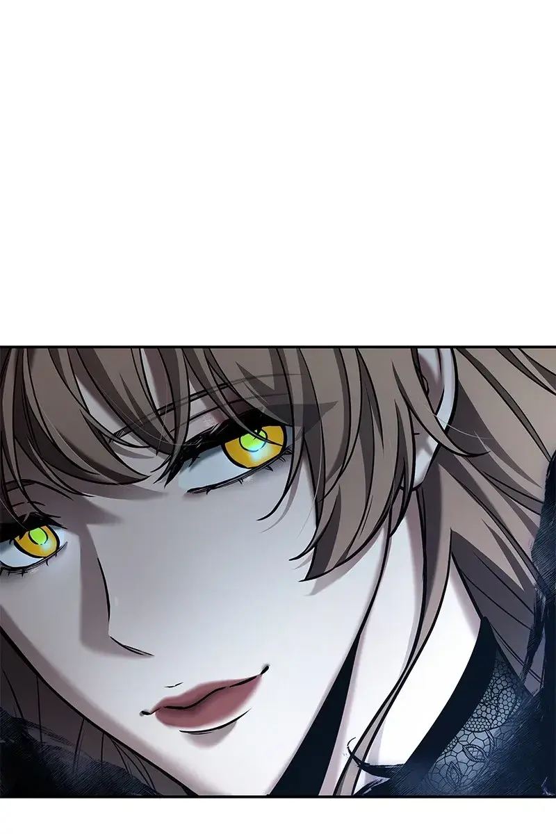 Omniscient-readers-viewpoint Chapter 117 Page 1