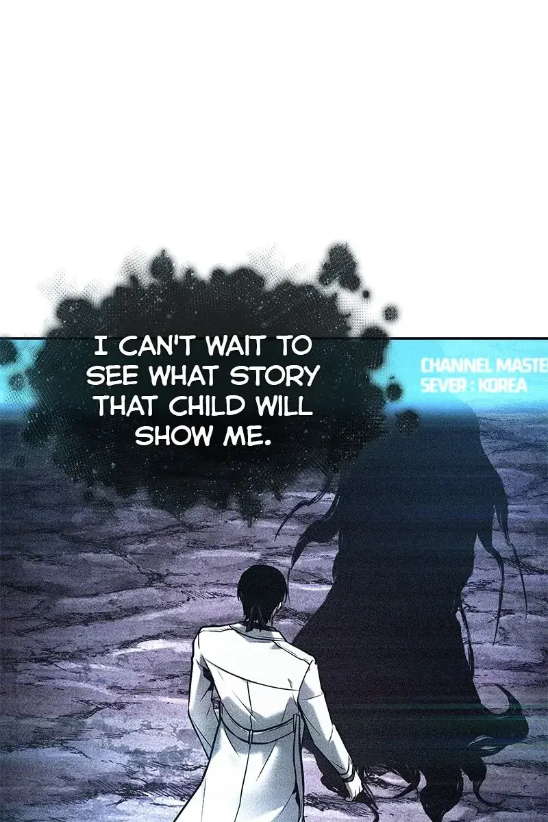 Omniscient-readers-viewpoint Chapter 117 Page 2