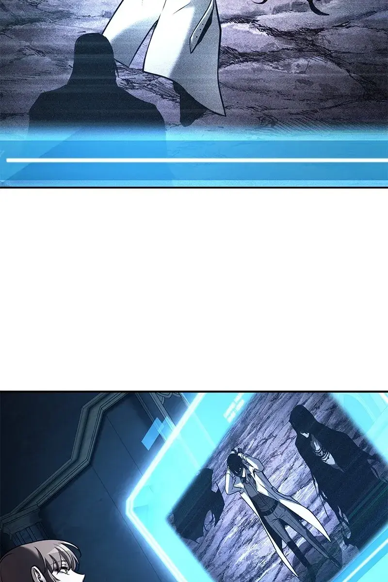 Omniscient-readers-viewpoint Chapter 117 Page 3